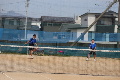 テニス男子 (3)