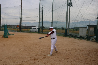 野球 (1)