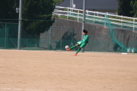 サッカー (4)