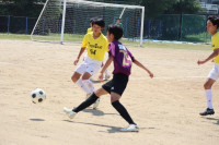 サッカー (9)