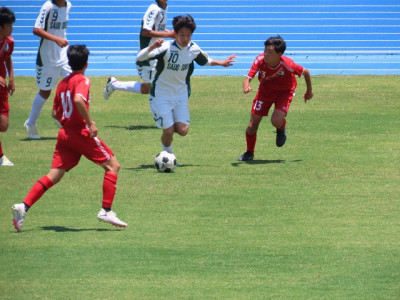 サッカー (10)