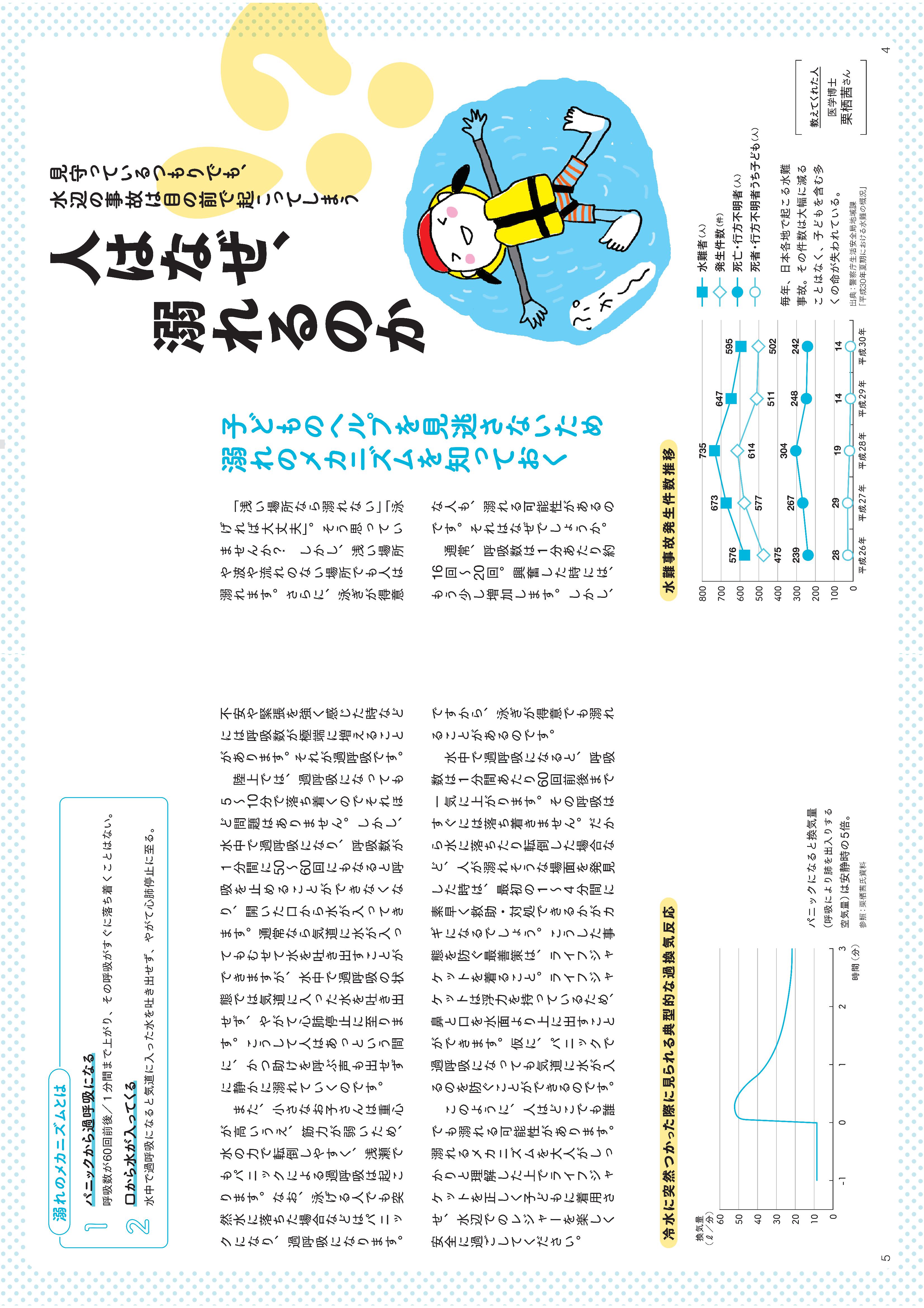 love&Safety子どもの安全管理水辺の事故を減らすために-03