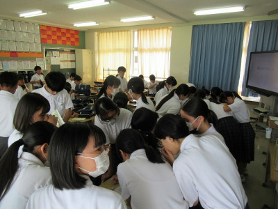 学活 (1)