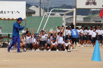 10学年1年 (8)