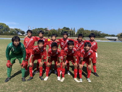 サッカー (6)
