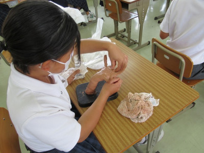 1-2美術 (4)