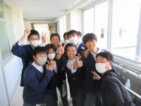 ２年生 (1)