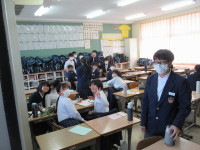 ２年生 (5)