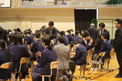 講演会 (8)