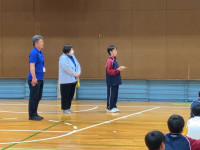 IMG_4151