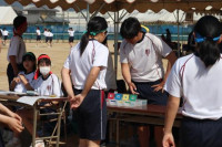 予行 (5)