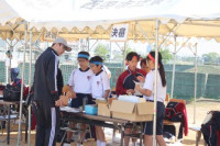 予行 (6)
