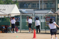 予行 (10)