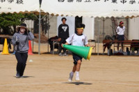 予行 (12)