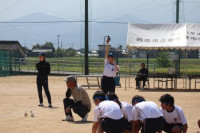 予行 (13)