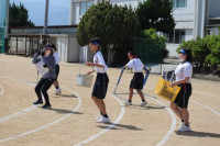 予行 (14)