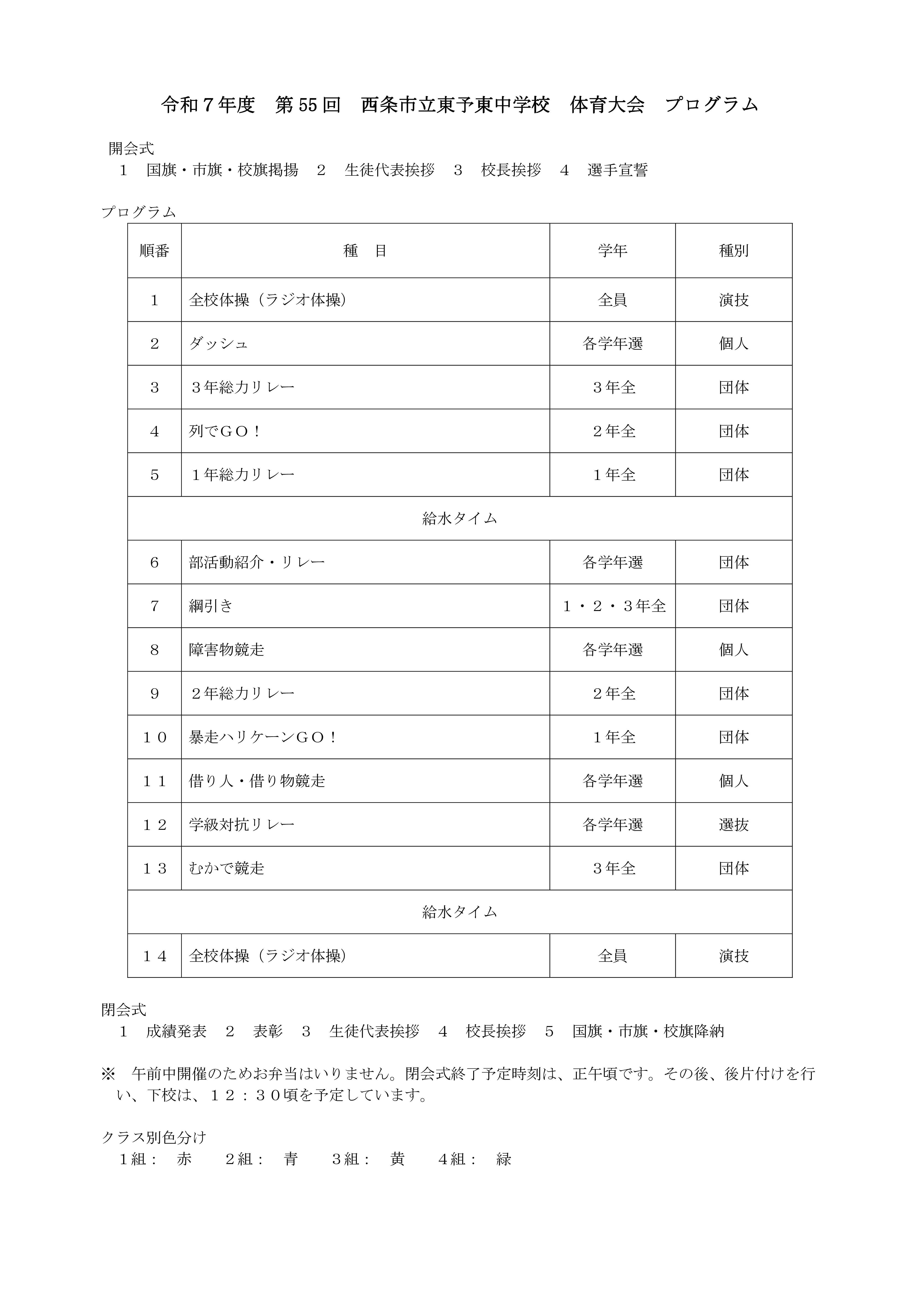 Microsoft Word - R7 プログラム-01