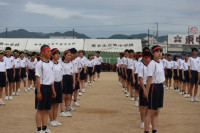 pict-開会式 (1)