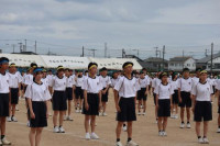 pict-開会式 (2)