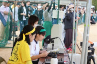 pict-開会式 (4)