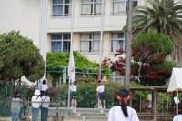 pict-開会式 (5)