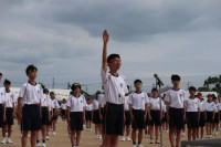 pict-開会式 (7)