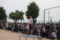 pict-ラジオ体操 (1)