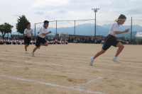 pict-ダッシュ (1)