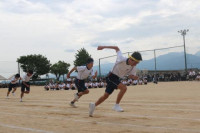 pict-ダッシュ (2)