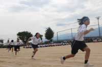 pict-ダッシュ (3)