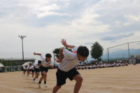 pict-ダッシュ (4)