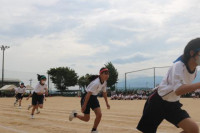 pict-ダッシュ (6)