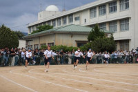 pict-ダッシュ (8)