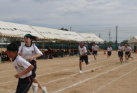 pict-３年走力 (1)