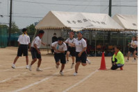 pict-３年走力 (2)