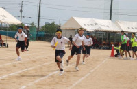 pict-３年走力 (3)