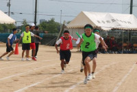 pict-３年走力 (4)