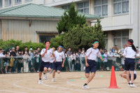 pict-３年走力 (6)