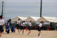 pict-３年走力 (7)