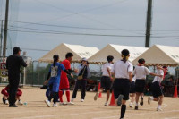 pict-３年走力 (8)
