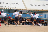 pict-３年走力 (12)