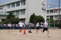 pict-３年走力 (13)