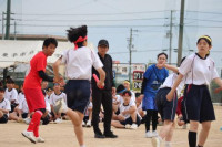 pict-３年走力 (14)