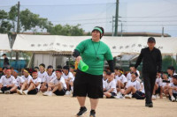 pict-３年走力 (15)