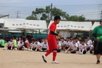 pict-３年走力 (16)