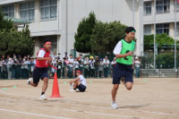 pict-３年走力 (17)