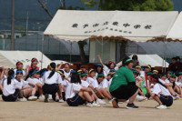 pict-３年走力 (19)