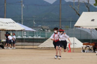 pict-列でゴー (1)