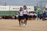 pict-列でゴー (2)