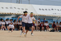 pict-列でゴー (3)